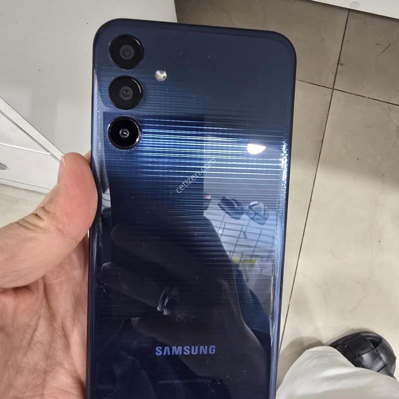 A��  ���̵�7