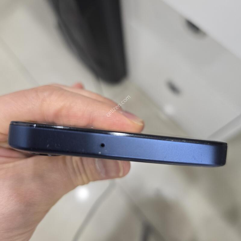 A��  ���̵�7