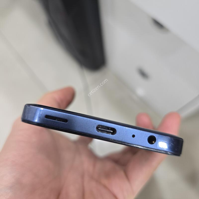 A��  ���̵�7