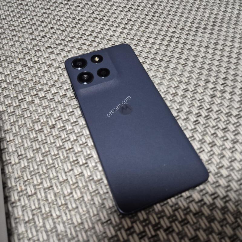 ����ζ� G56 ���� S�� �˴ϴ�.