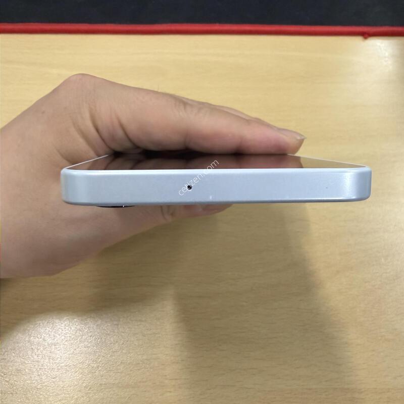 ������A16 �׷��� S�� 128GB