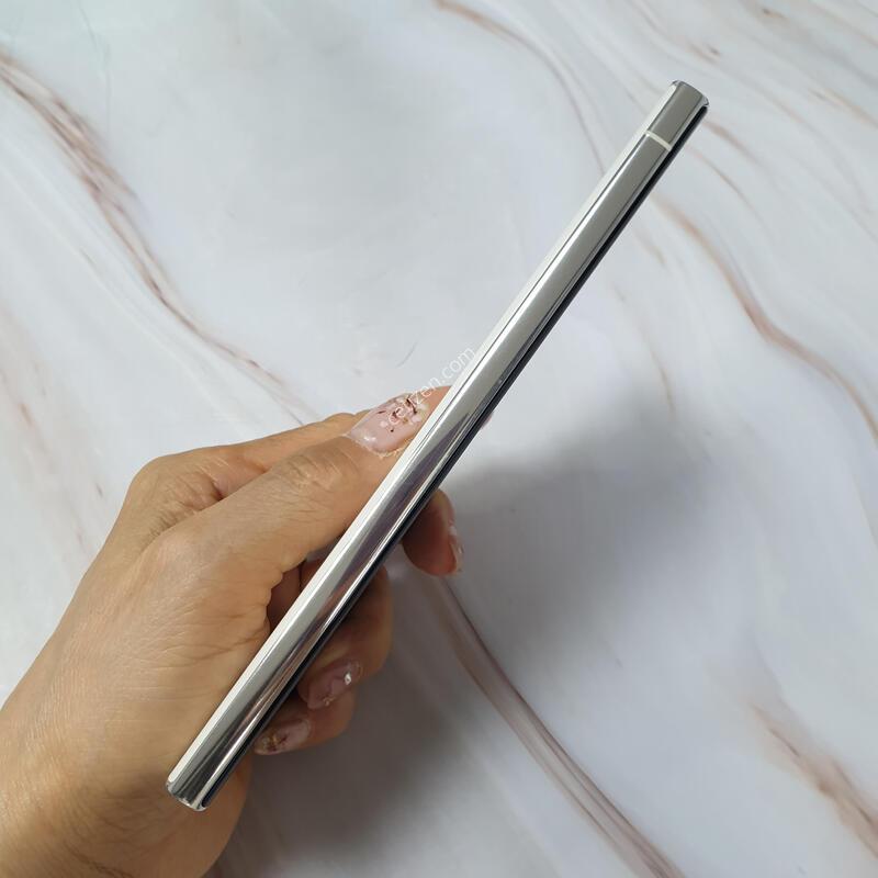 KT ������S23��Ʈ�� ũ�� 256G A�� �Ǹ��մϴ�