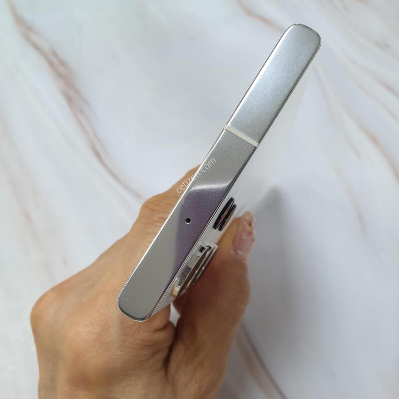 KT ������S23��Ʈ�� ũ�� 256G A�� �Ǹ��մϴ�