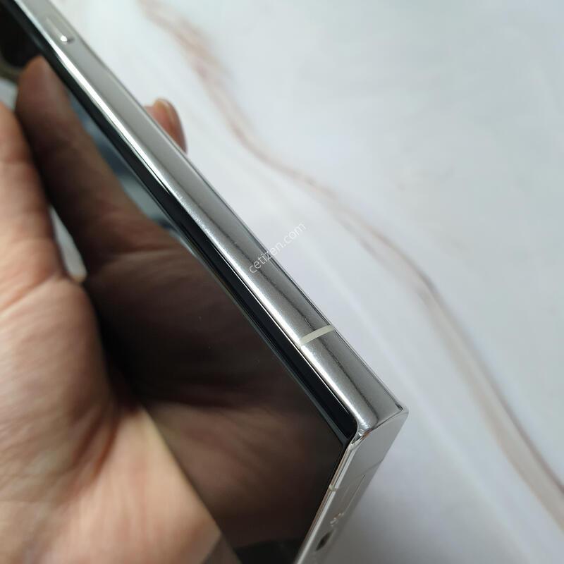 KT ������S23��Ʈ�� ũ�� 256G A�� �Ǹ��մϴ�