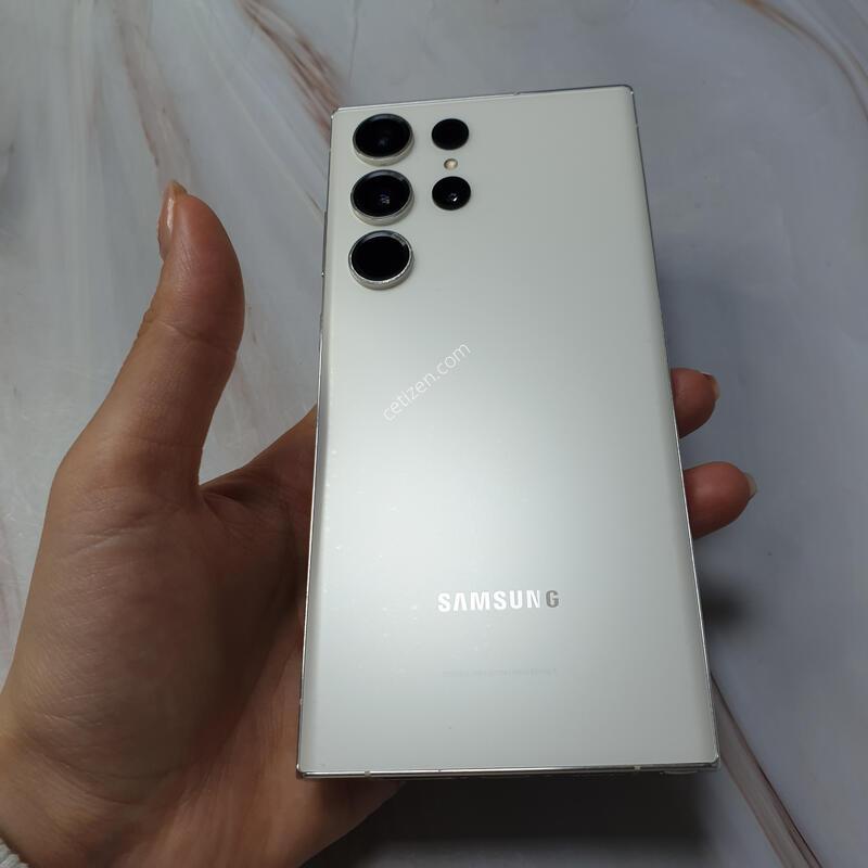 KT ������S23��Ʈ�� ũ�� 256G A�� �Ǹ��մϴ�