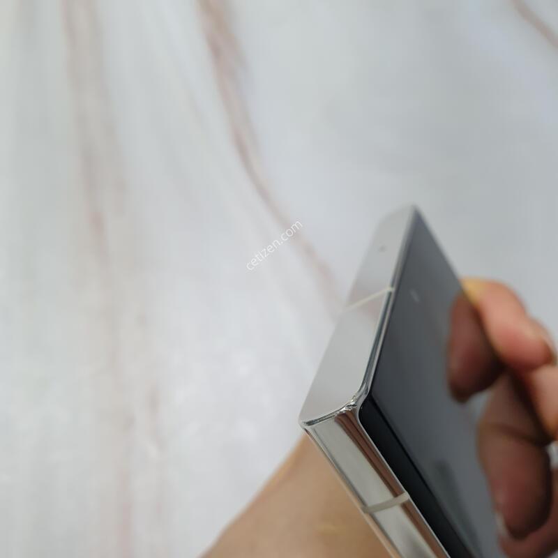 KT ������S23��Ʈ�� ũ�� 256G A�� �Ǹ��մϴ�