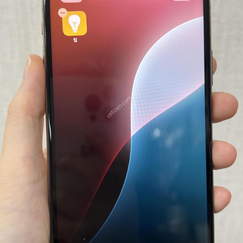 [��ó!!]������XS MAX/��ǰ��/256/���/84764