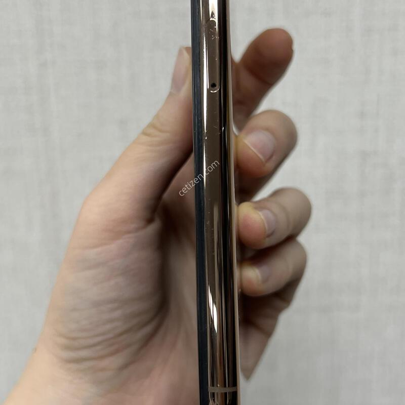 [��ó!!]������XS MAX/��ǰ��/256/���/84764