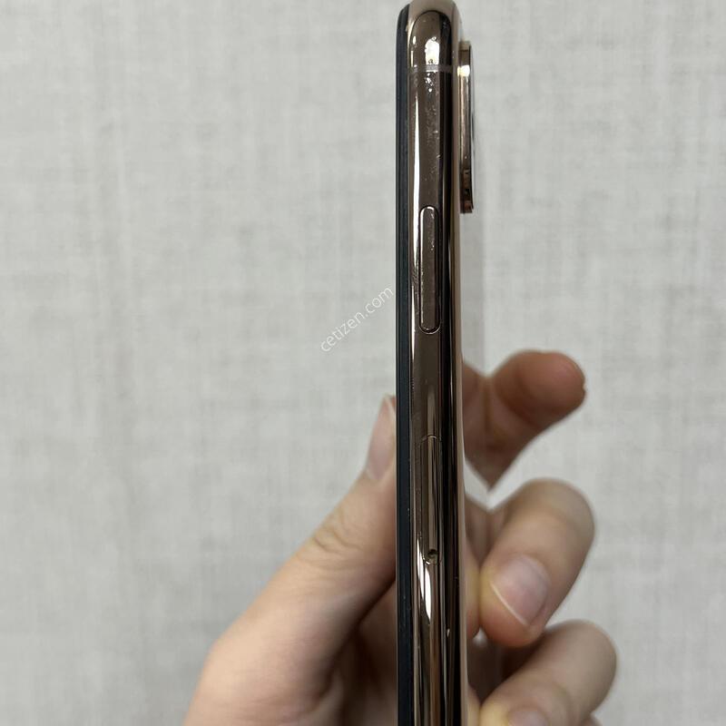 [��ó!!]������XS MAX/��ǰ��/256/���/84764