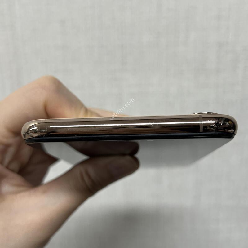 [��ó!!]������XS MAX/��ǰ��/256/���/84764