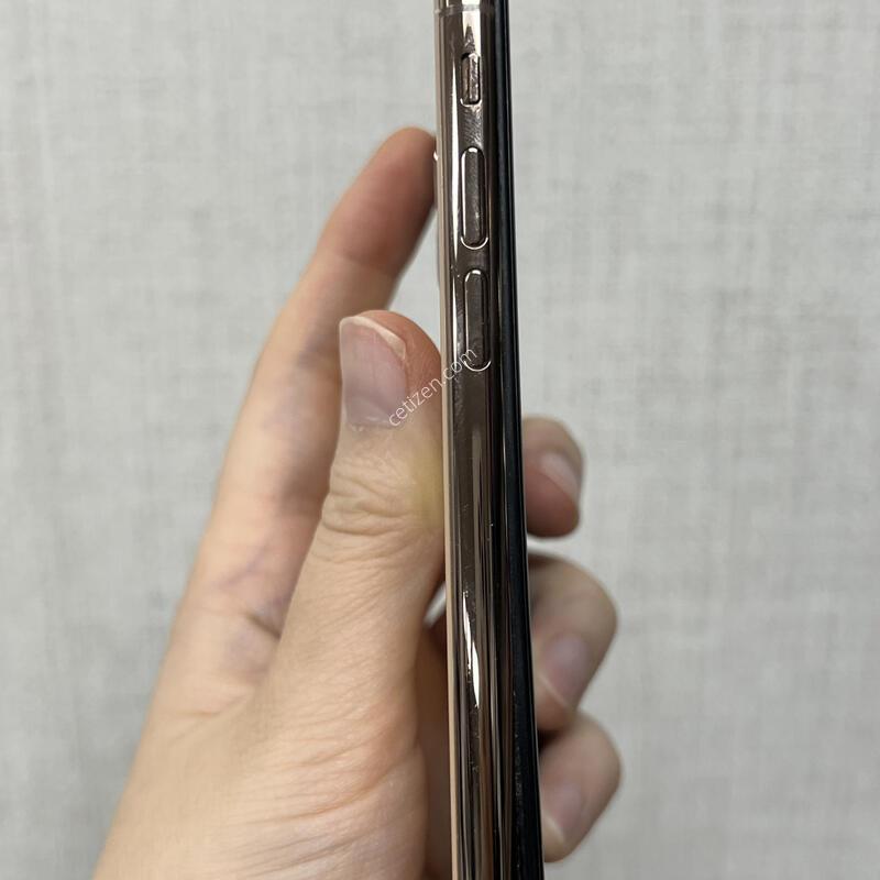 [��ó!!]������XS MAX/��ǰ��/256/���/84764