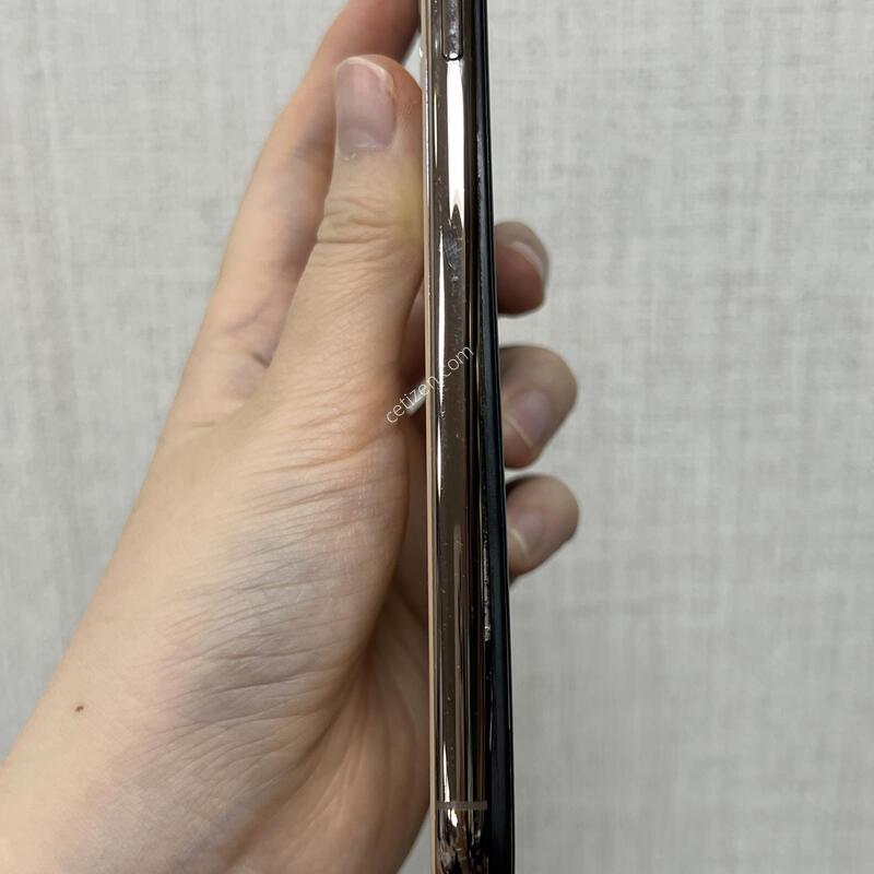 [��ó!!]������XS MAX/��ǰ��/256/���/84764