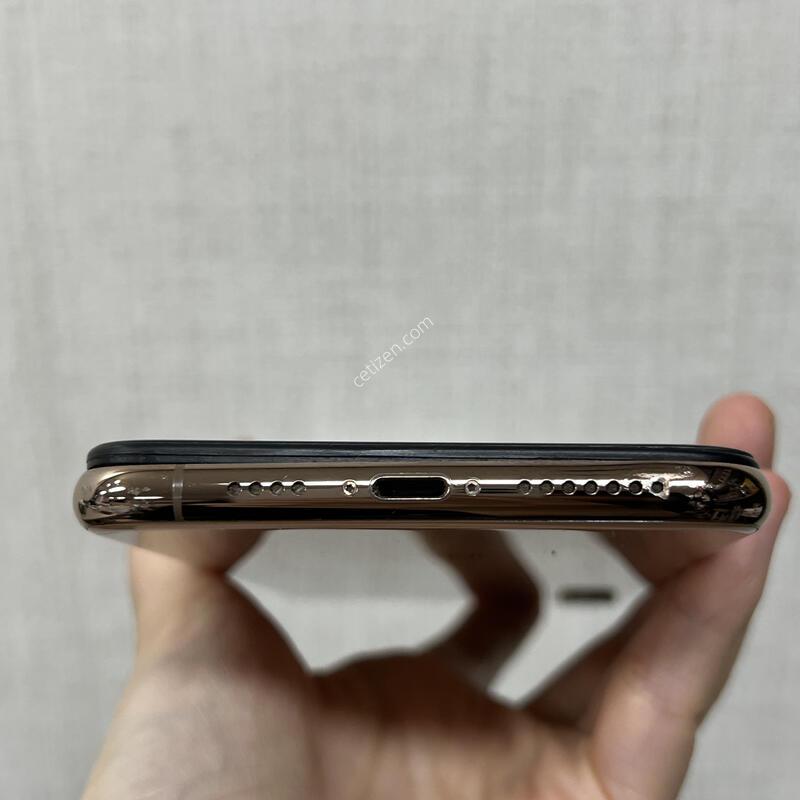 [��ó!!]������XS MAX/��ǰ��/256/���/84764