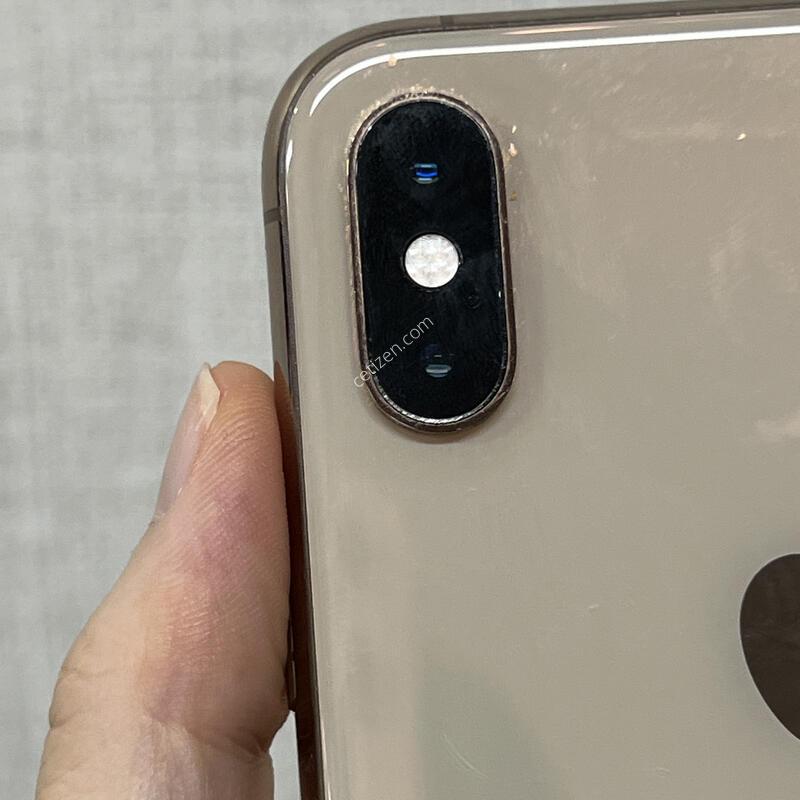 [��ó!!]������XS MAX/��ǰ��/256/���/84764