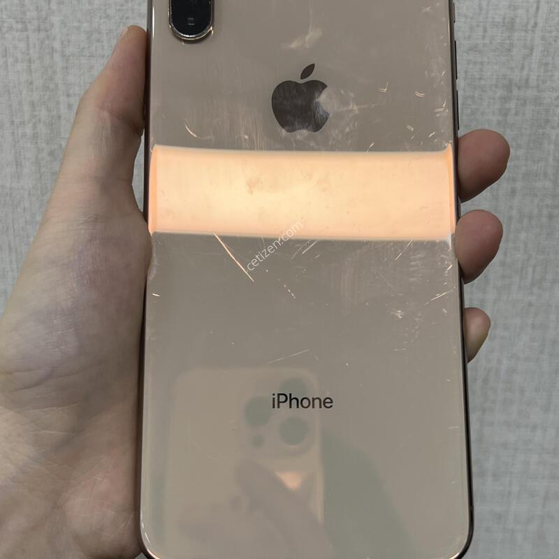 [��ó!!]������XS MAX/��ǰ��/256/���/84764