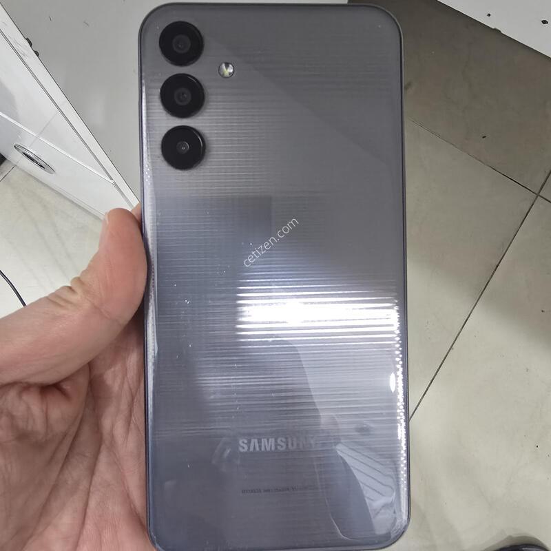 A��  ���̵�7