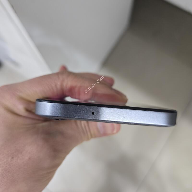 A��  ���̵�7