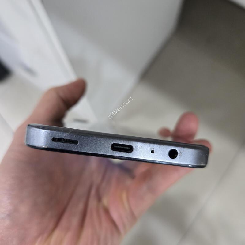 A��  ���̵�7