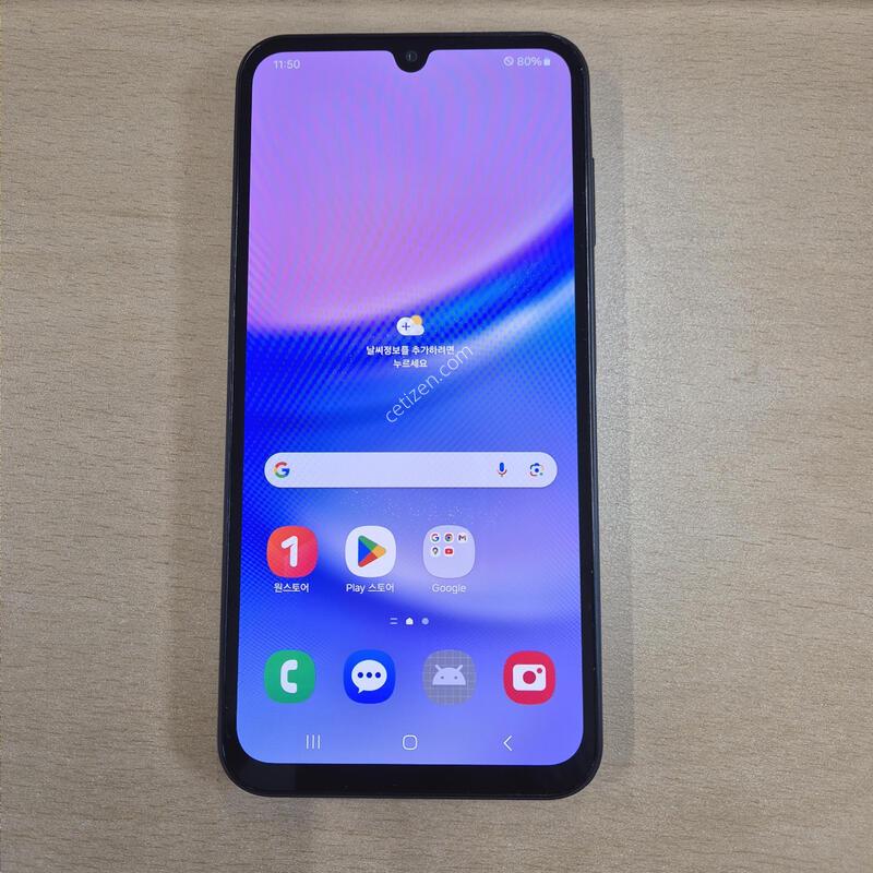 ������A15 ���� S�� 128GB