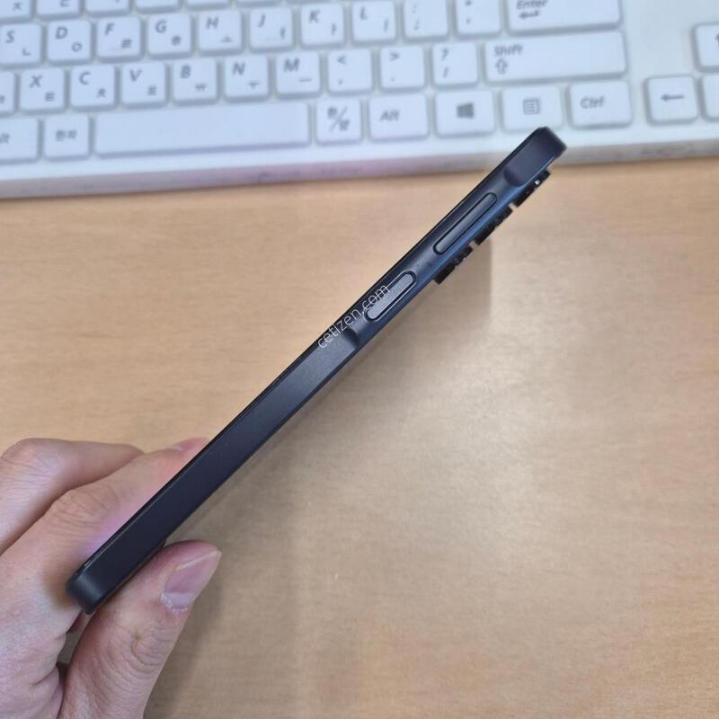 ������A15 ���� S�� 128GB