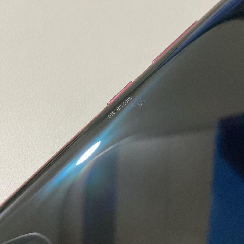 S8 ���ǵ� / �ܰ�����, ����� ��!