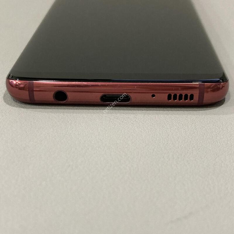 S8 ���ǵ� / �ܰ�����, ����� ��!