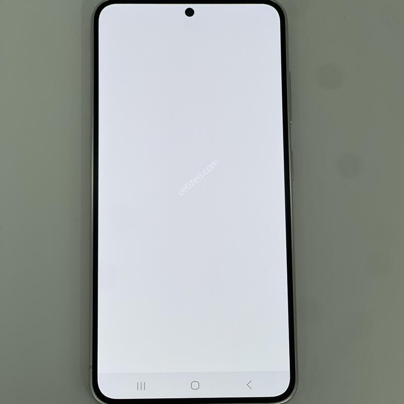 ������s23�÷��� ���۱� ����ǰ�� �������� ������ (ȭ��Ʈ)