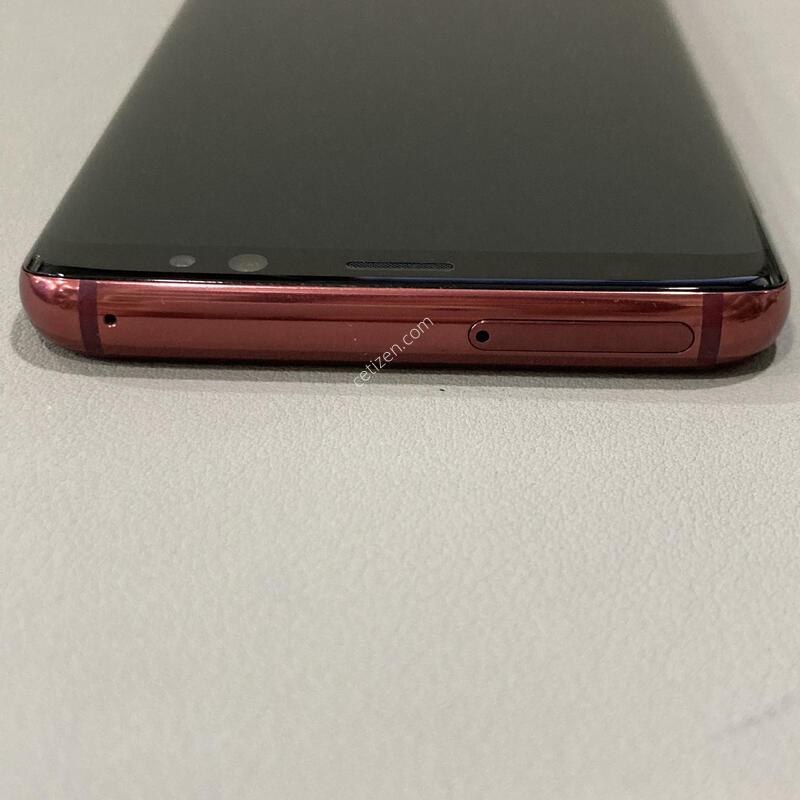 S8 ���ǵ� / �ܰ�����, ����� ��!