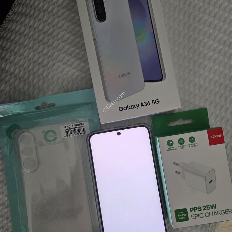 ������ A36