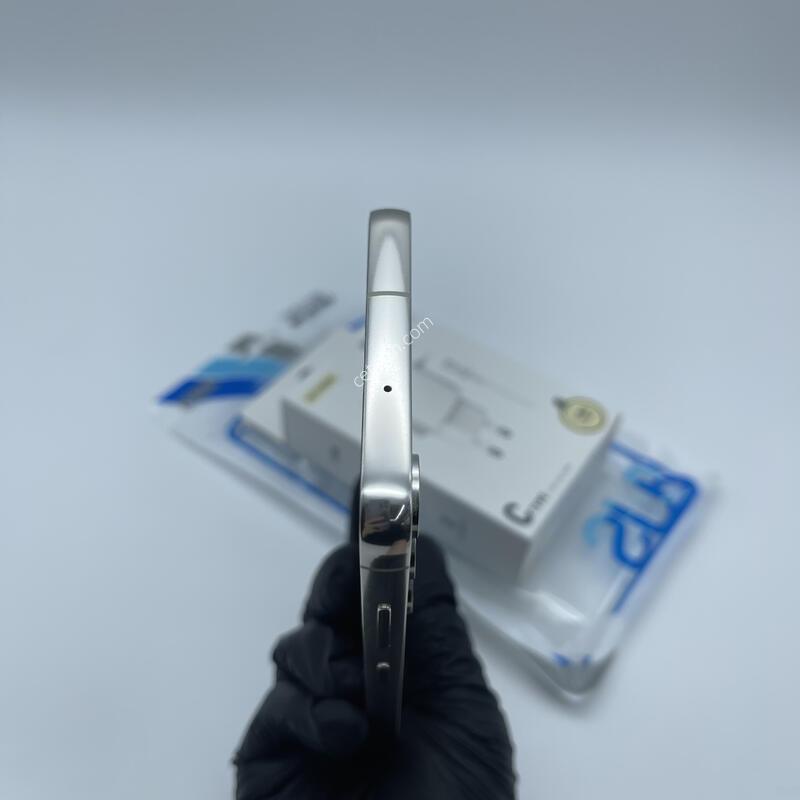 ������s23�÷��� ���۱� ����ǰ�� �������� ������ (ȭ��Ʈ)