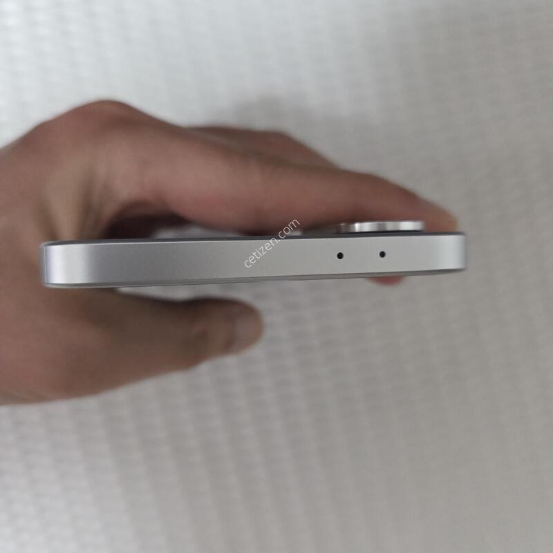 ������ A36