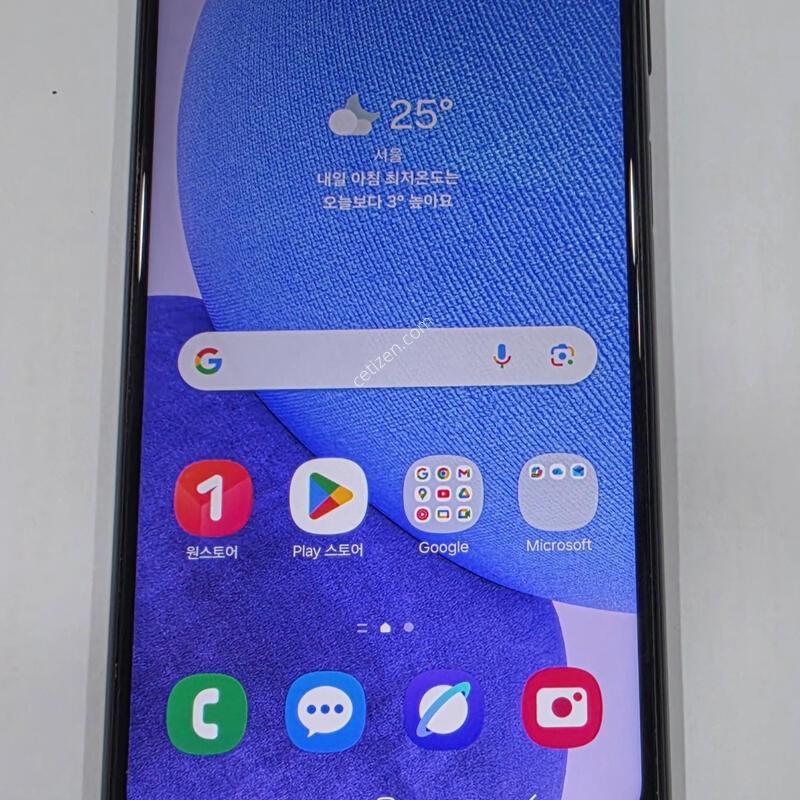 A235  lgt  ���� �������������