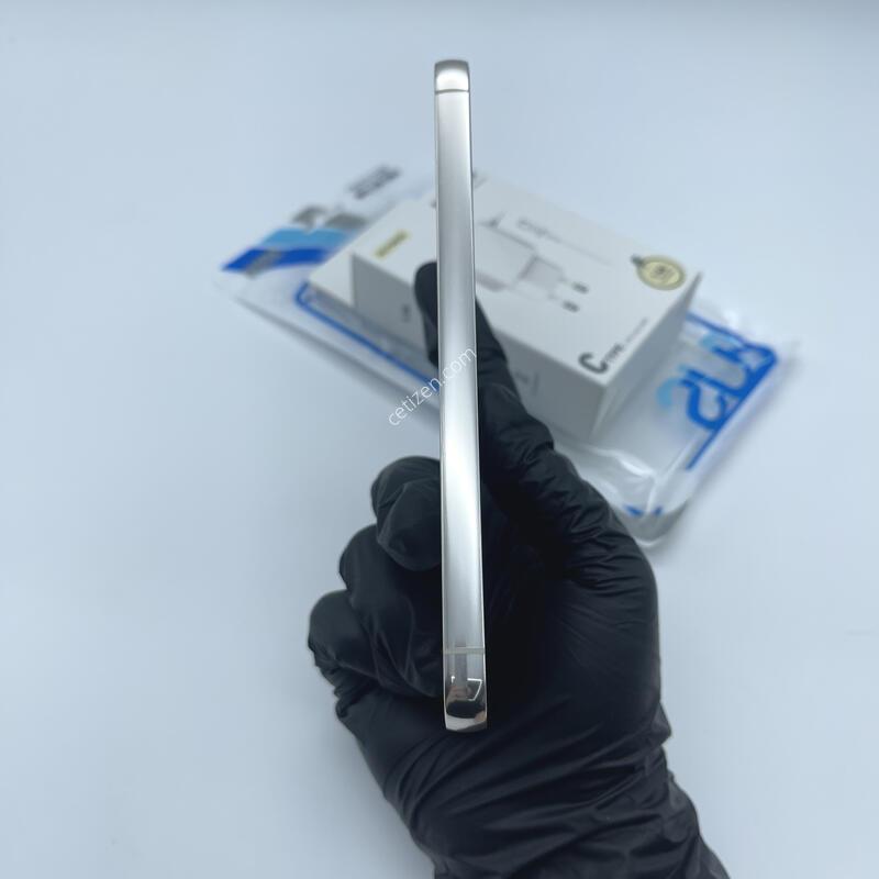 ������s23�÷��� ���۱� ����ǰ�� �������� ������ (ȭ��Ʈ)