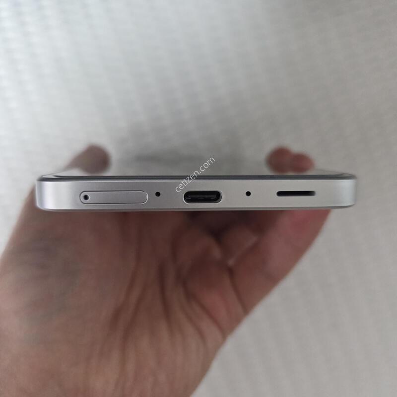 ������ A36