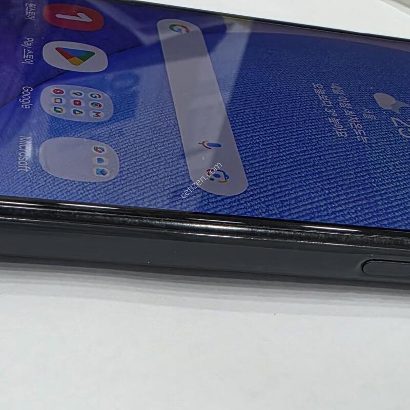 A235  lgt  ���� �������������