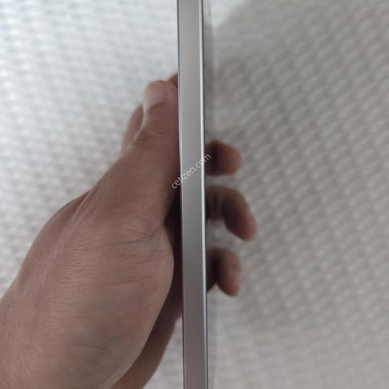 ������ A36