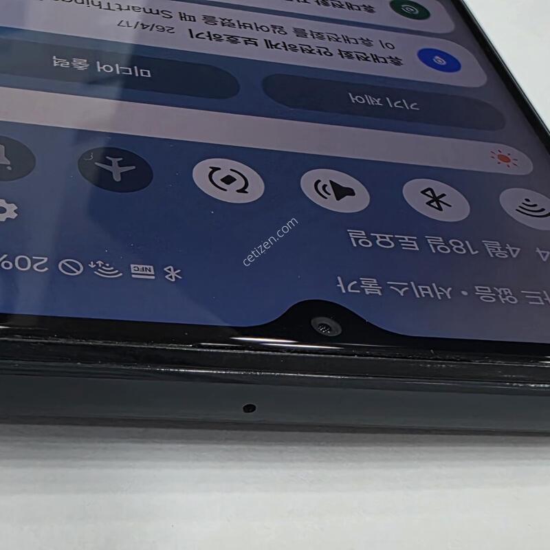 A235  lgt  ���� �������������