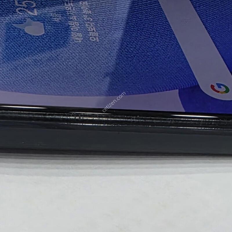 A235  lgt  ���� �������������