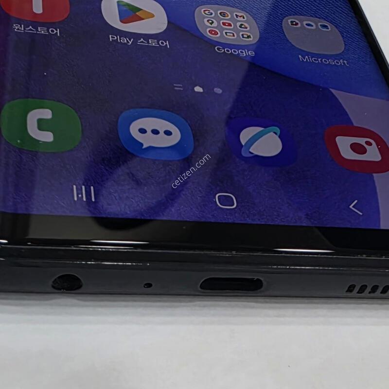 A235  lgt  ���� �������������