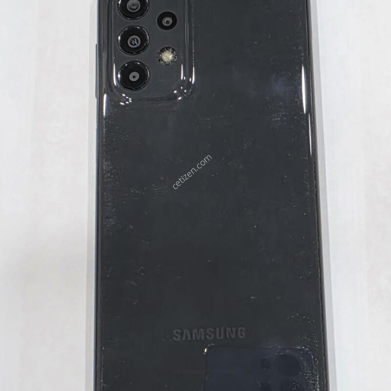 A235  lgt  ���� �������������