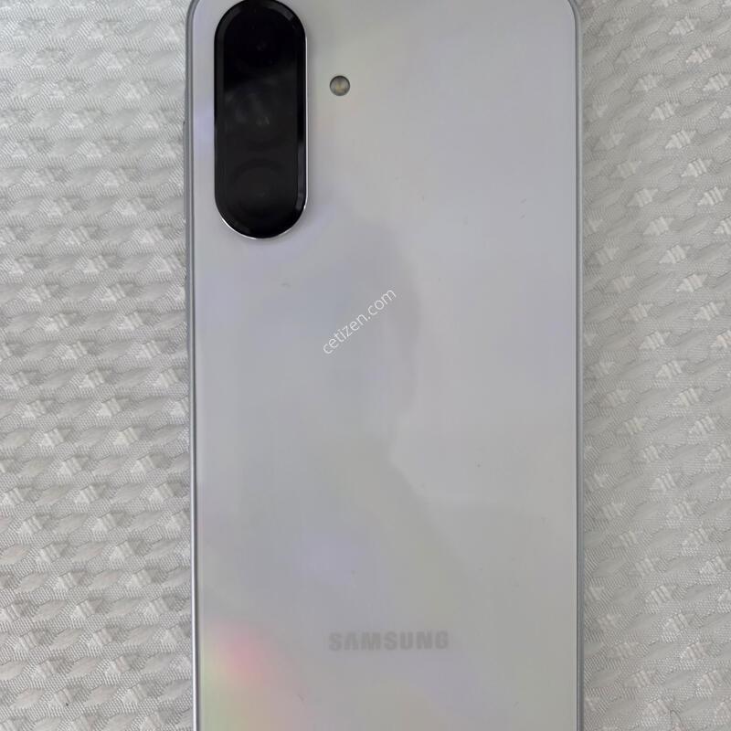 ������ A36