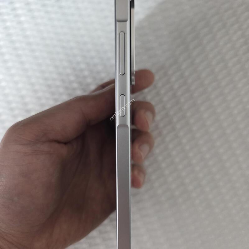 ������ A36