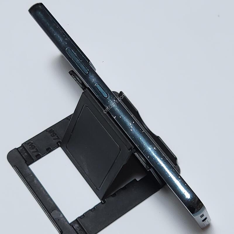 ������S22 256G ���ܻ� �׸� 15023