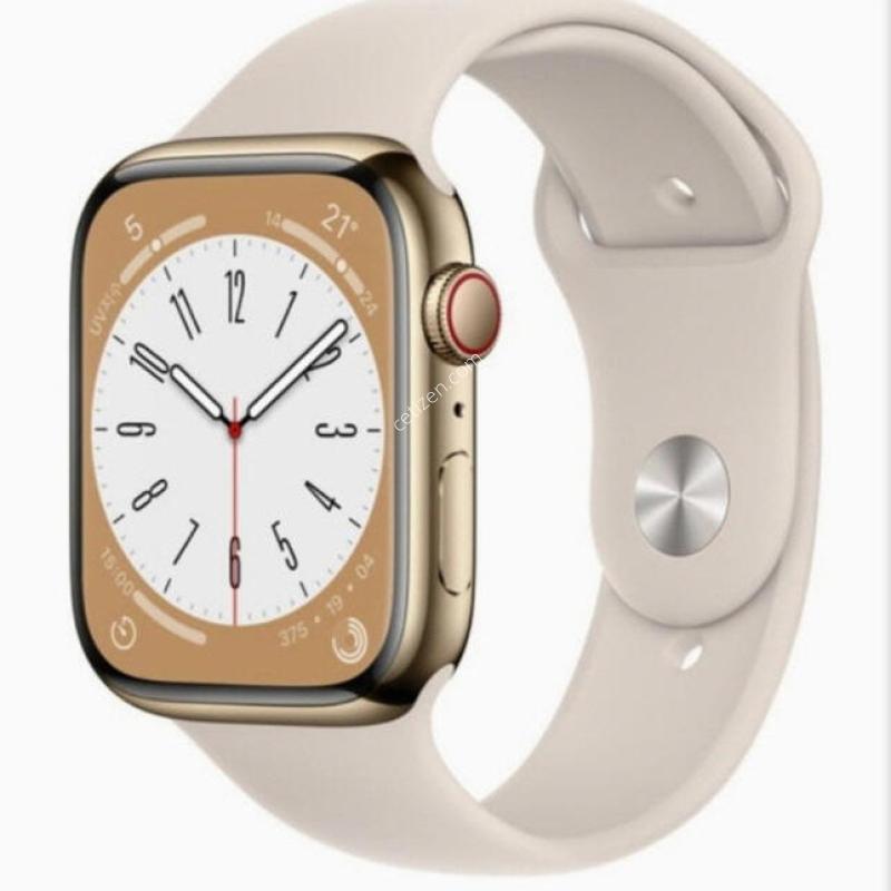 ���ÿ�ġ8 �����θ��� ��� 45mm �̻�� ����ǰ (���� �ʵ�)