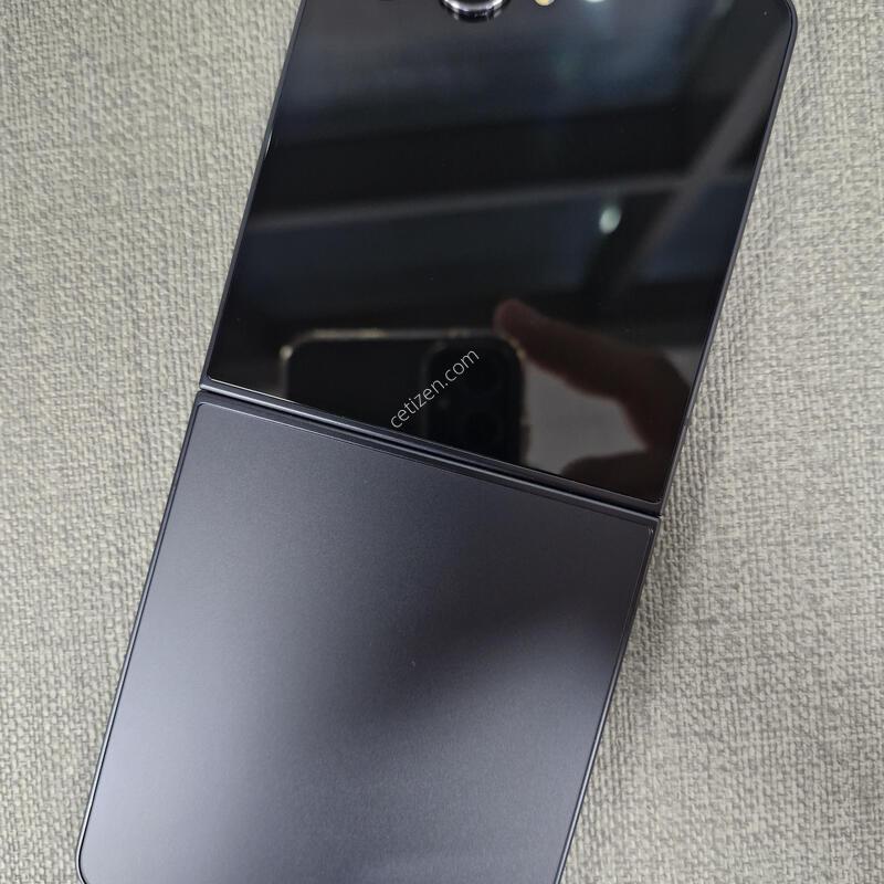 [AAA��] Z �ø�7 256G �Ǹ��մϴ�