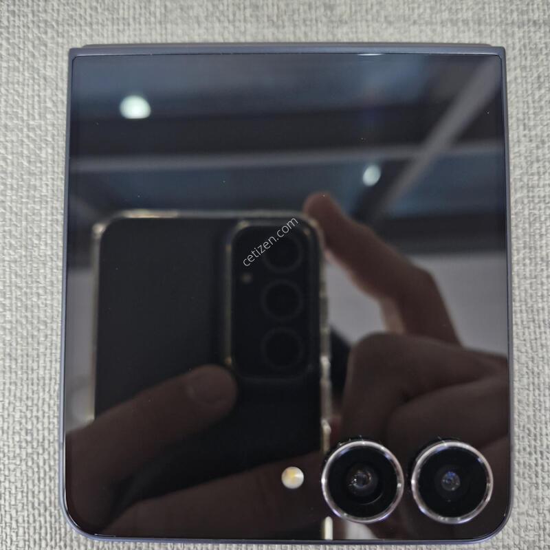 [AAA��] Z �ø�7 256G �Ǹ��մϴ�