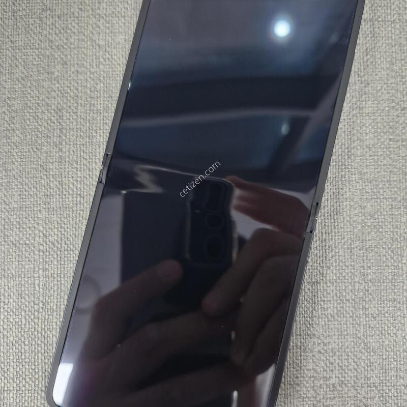 [AAA��] Z �ø�7 256G �Ǹ��մϴ�