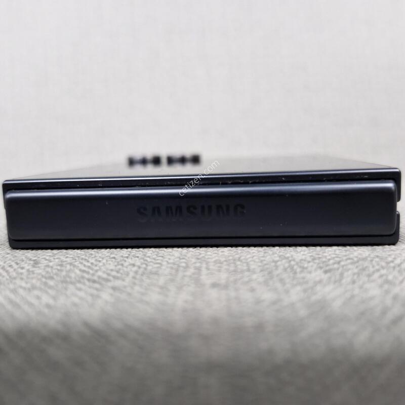 [AAA��] Z �ø�7 256G �Ǹ��մϴ�