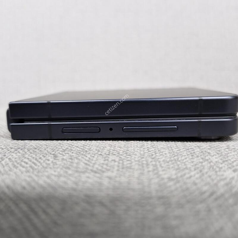 [AAA��] Z �ø�7 256G �Ǹ��մϴ�