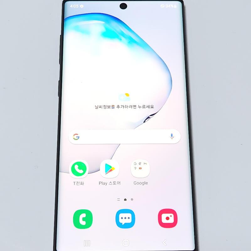 �����ó�Ʈ10 128G ���� ����� 60379